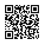 1731090191 QRCode