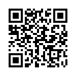 1731090208 QRCode