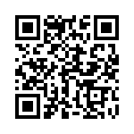 1731090209 QRCode