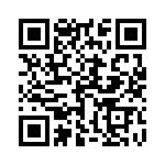 1731100038 QRCode