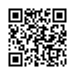 1731100046 QRCode