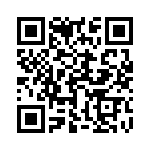 1731100053 QRCode