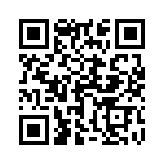 1731100070 QRCode