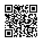 1731100073 QRCode