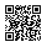 1731100074 QRCode