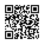 1731100084 QRCode