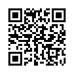 1731110001 QRCode