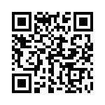 1731110027 QRCode