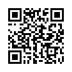 1731110072 QRCode