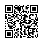 1731110073 QRCode