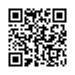 1731110081 QRCode