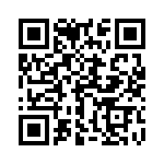 1731110083 QRCode