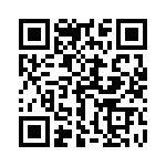 1731110089 QRCode