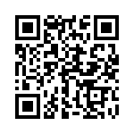 1731110090 QRCode