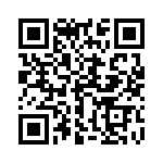 1731110097 QRCode