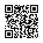 1731110109 QRCode