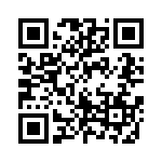 1731110149 QRCode