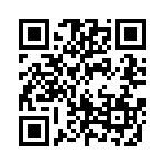 1731120048 QRCode