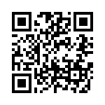 1731120104 QRCode