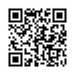 1731120135 QRCode