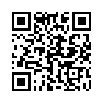 1731120136 QRCode