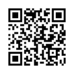 1731120139 QRCode