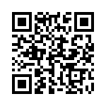 1731120166 QRCode