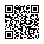 1731120171 QRCode