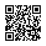 1731120174 QRCode