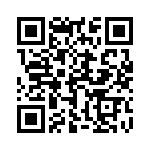 1731120185 QRCode