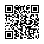 1731120196 QRCode