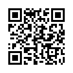 1731120197 QRCode