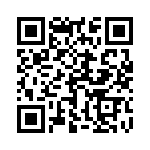 1731120205 QRCode