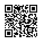 1731120223 QRCode