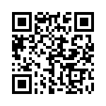 1731120224 QRCode