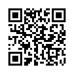 1731130002 QRCode