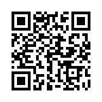 1731130058 QRCode