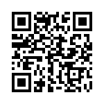 1731130059 QRCode