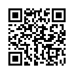 1731130084 QRCode