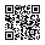 1731130094 QRCode