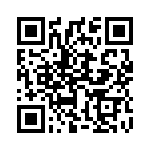 1731242 QRCode