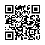 173145-7 QRCode