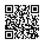 1731594 QRCode