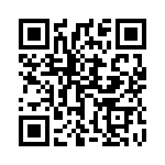 1731701 QRCode