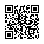 1731772 QRCode