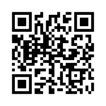 1731837 QRCode