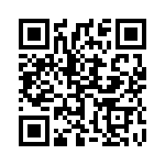 1731857 QRCode