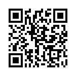 1732111 QRCode