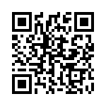 1732173 QRCode