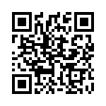 1732742 QRCode